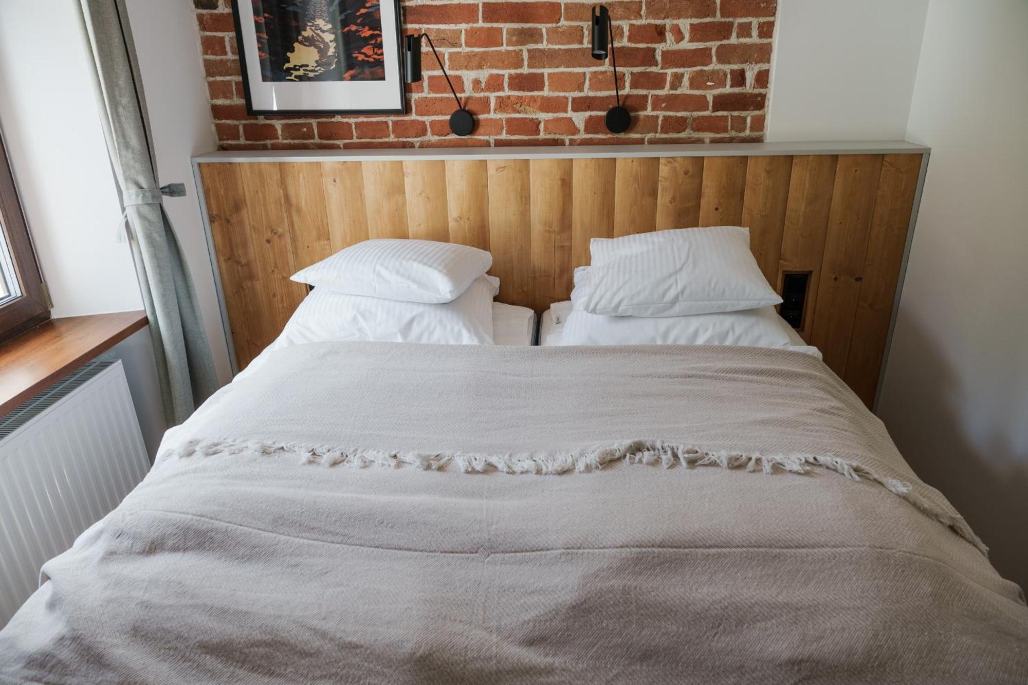 Willa Bywaj Zdroj Lądek-Zdrój Chambre photo