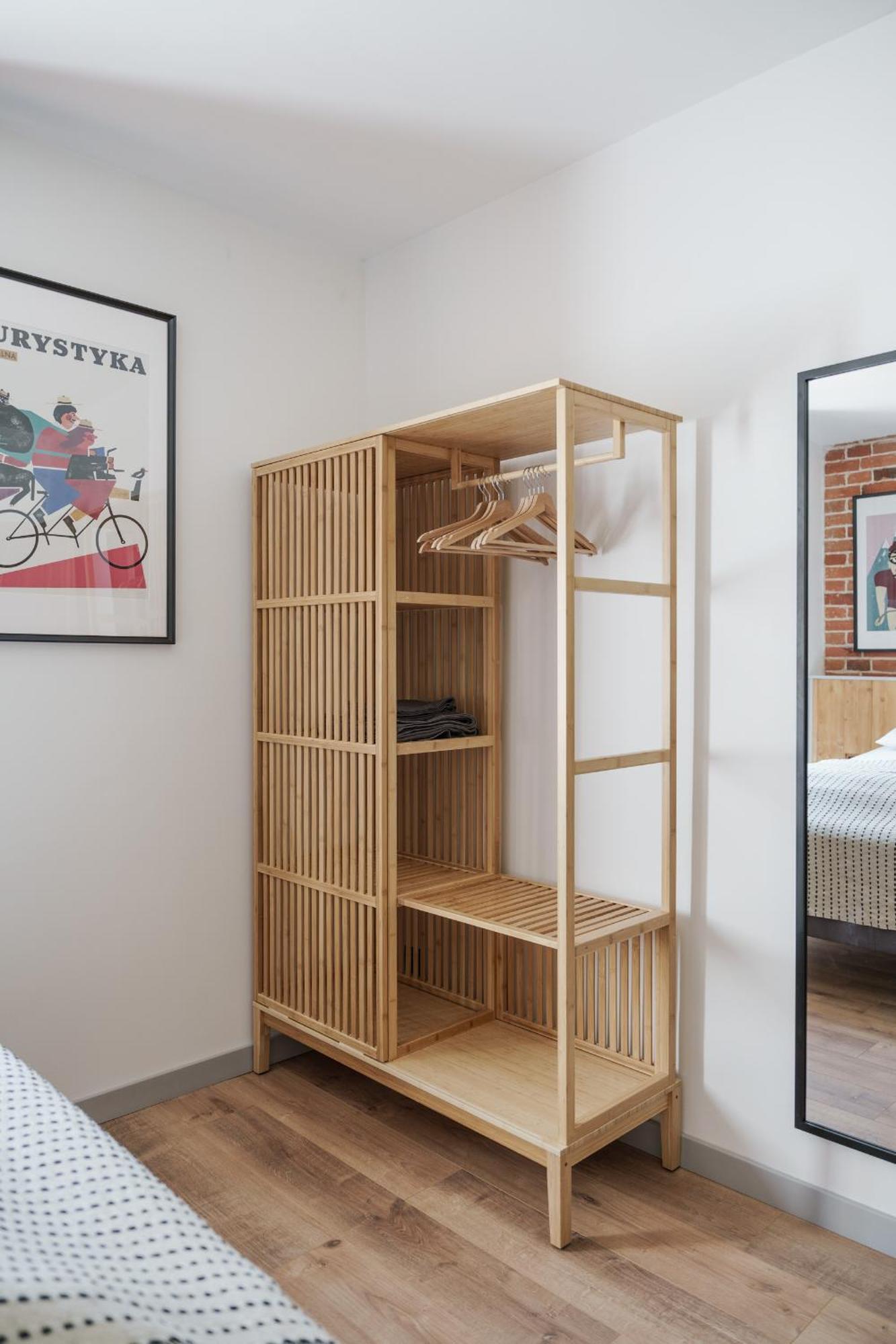 Willa Bywaj Zdroj Lądek-Zdrój Chambre photo