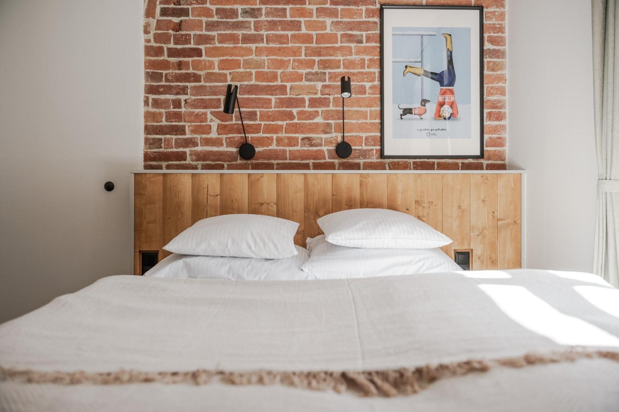 Willa Bywaj Zdroj Lądek-Zdrój Chambre photo