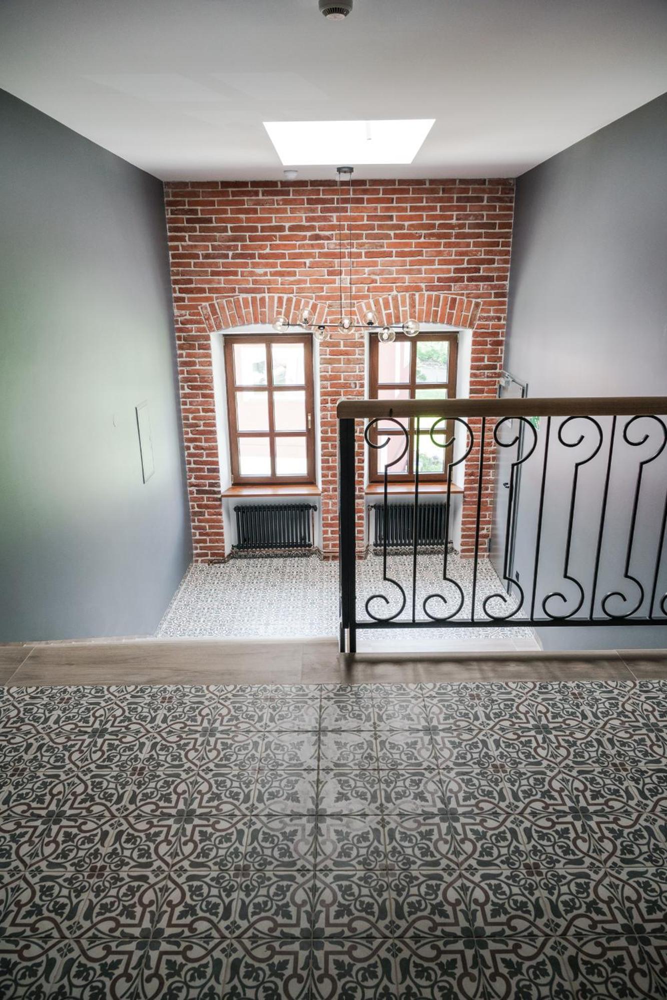 Willa Bywaj Zdroj Lądek-Zdrój Extérieur photo