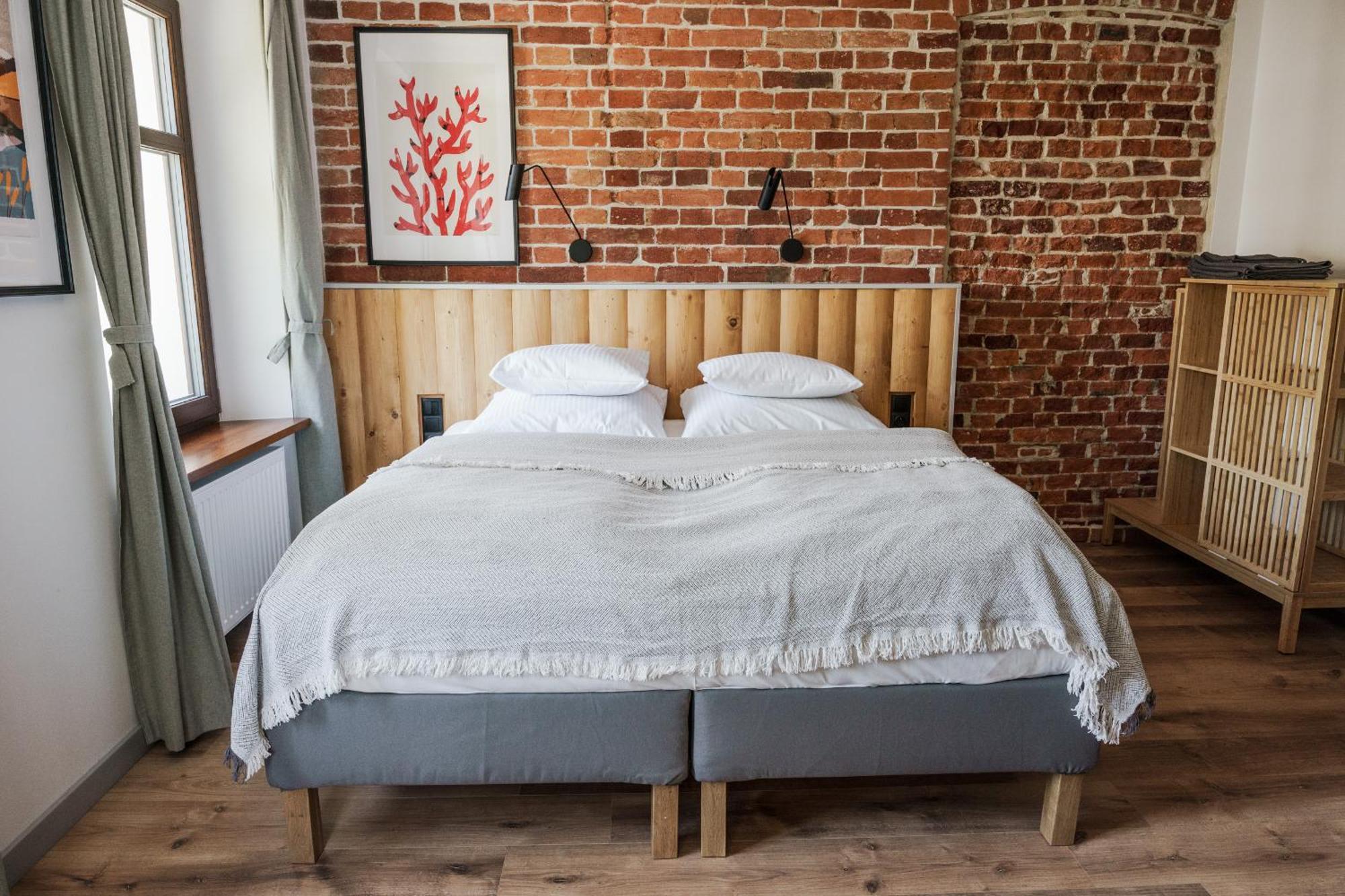 Willa Bywaj Zdroj Lądek-Zdrój Chambre photo